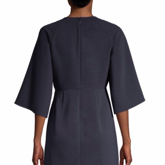 Likely Lucia Knot Dress - Picture 2 of 9